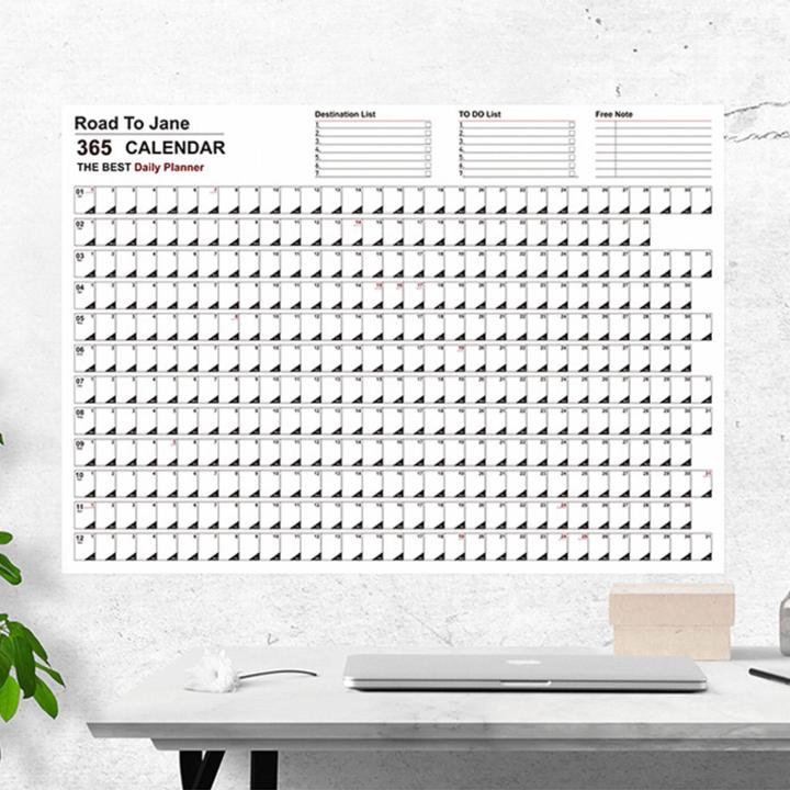 2023-creative-english-version-desk-calendar-korean-calendar-version-desktop-wall-u0k1