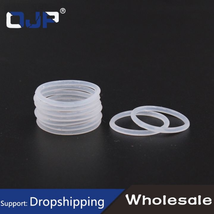 dt-hot-10pcs-lot-silicone-oring-1-9mm-thickness-od5-5-5-6-6-5-7-7-5-8-8-5-9-9-5-10-10-5-11-11-5-12-12-5-13-14mm-rubber-gasket