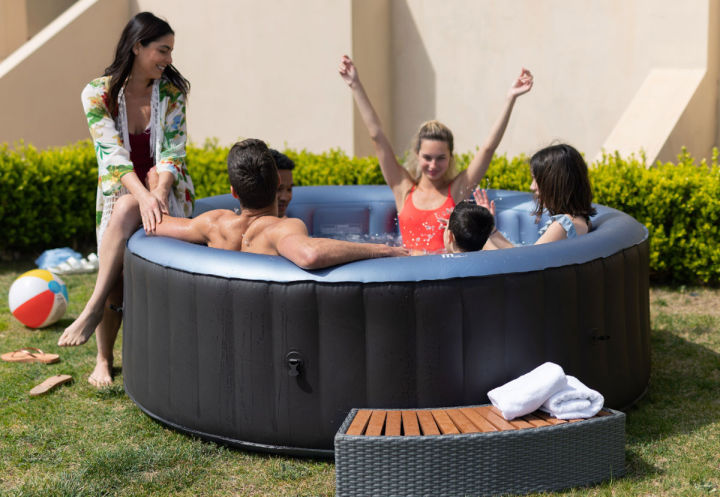 mspa-bergen-inflatable-outdoor-spa-hot-tub-jacuzzi-6-person-c-be062-อ่างสปา-น้ำวน-น้ำอุ่น