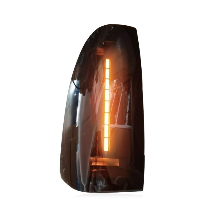 2pcs-car-tail-lamp-for-ford-ranger-2005-2006-2007-2008-2009-2010-2011-led-tail-lights-fog-light-drl-brake-accessories