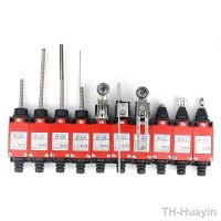 【hot】✽►✉  - 8104/07/08/11/12/22/ 66/67/68/69 limit switch contact roller  travel sensor machinery CHZJTTDQ