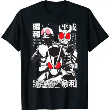 Shop Tshirt Hot Rider online - Nov 2023