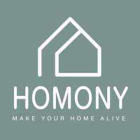 โปรโมชั่น [พร้อมส่ง+โค้ดลด] HOMONY กล่องเก็บของอเนกประสงค์ (OR1) เปิดได้หลายด้าน กล่องเก็บของพับเก็บได้ ลังพลาสติกพับเก็บได้ ถูกมาก กล่องเก็บของ  อุปกรณ์จัดเก็บ กล่องเก็บเงิน กล่องเก็บของรถ