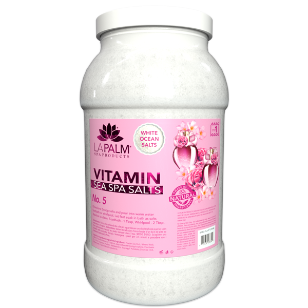 la-palm-vitamin-sea-spa-salts-no-5-3785-ml-ของแท้-soak-แช่ผิวกาย