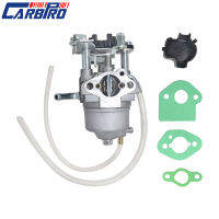 Carburetor With Gasket Set For Ryobi RYi2300BT &amp; RYi2300BTA Generator Replace 308054124 308054123