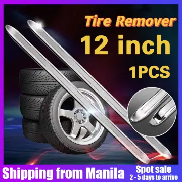 Truck tire deals tools for sale