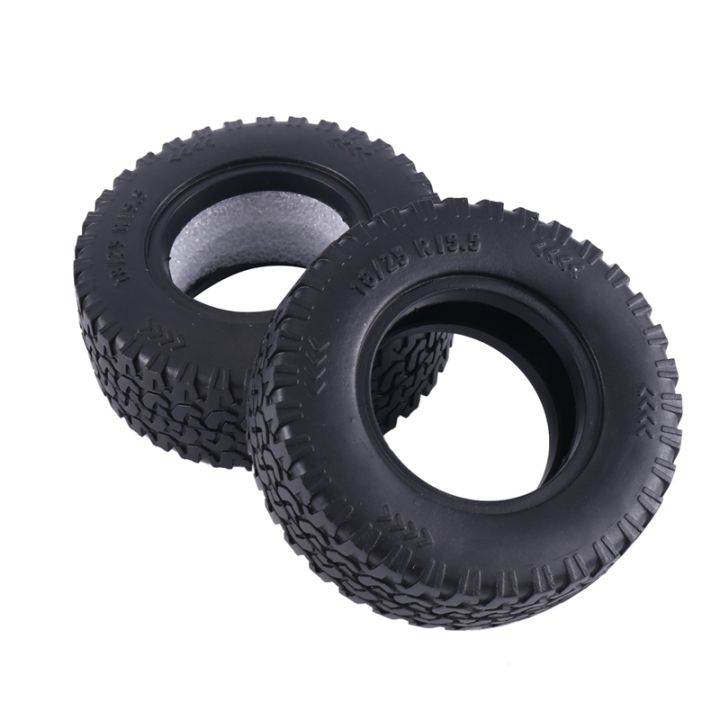 4pcs-75mm-1-55-inch-rubber-tire-wheel-tyre-for-axial-utb18-jr-d90-cc01-lc70-1-10-rc-car