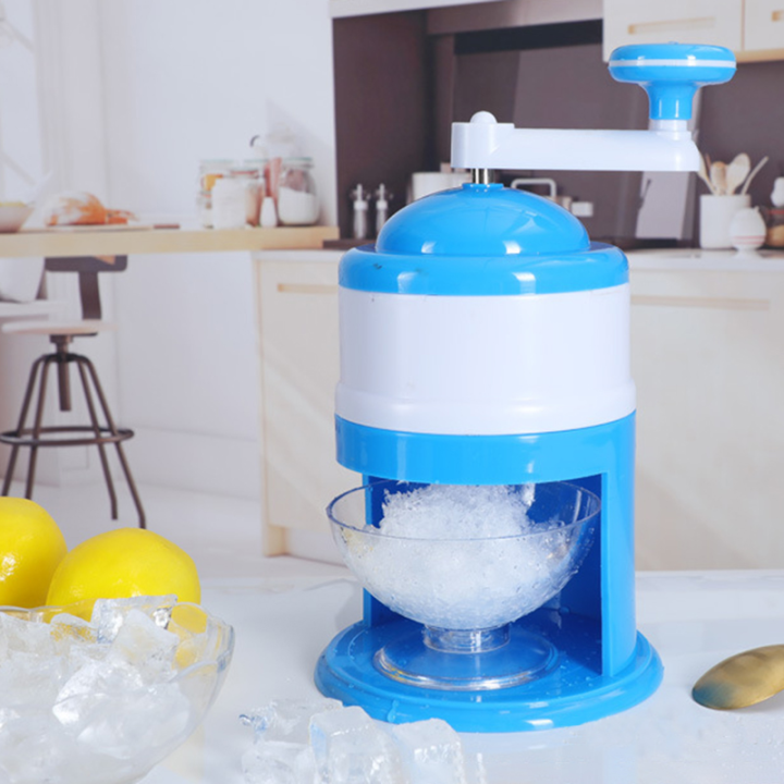 ice-crusher-แบบพกพาเครื่องโกนหนวดน้ำแข็ง-shredding-snow-cone-maker-เครื่องปั่น-hand-cranking-ice-slush-maker-ice-cream-เครื่องมือ