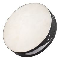 High Quality 8Inch/10 Inch Ocean Wave Bead Drum Gentle Sea Sound Musical Instrument Percussion Instruments