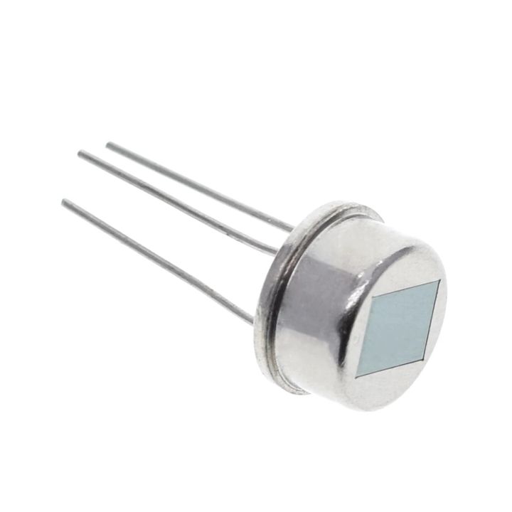 10pcs LHI874 LHI878 RE200B P228 Fresnel เลนส์ PIR SENSOR