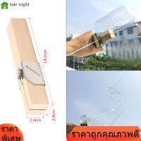 【COD】เครื่องตัดขวดพลาสติก DIY คุณภาพสูงเครื่องมือตัดเชือกขวดสมาร์ทกลางแจ้ง