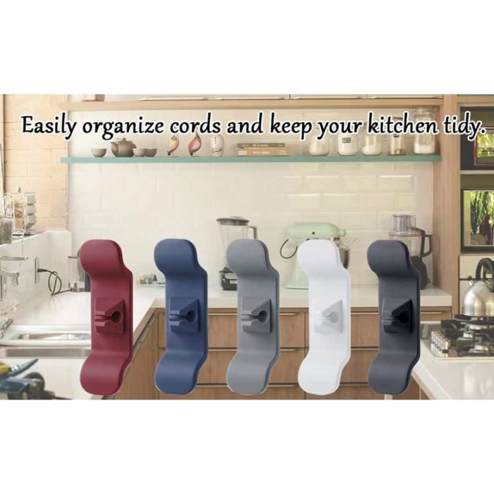 cord-organizer-for-appliances-cord-wrap-cord-holder-cable-organizer-for-blender-coffee-maker-air-fryer