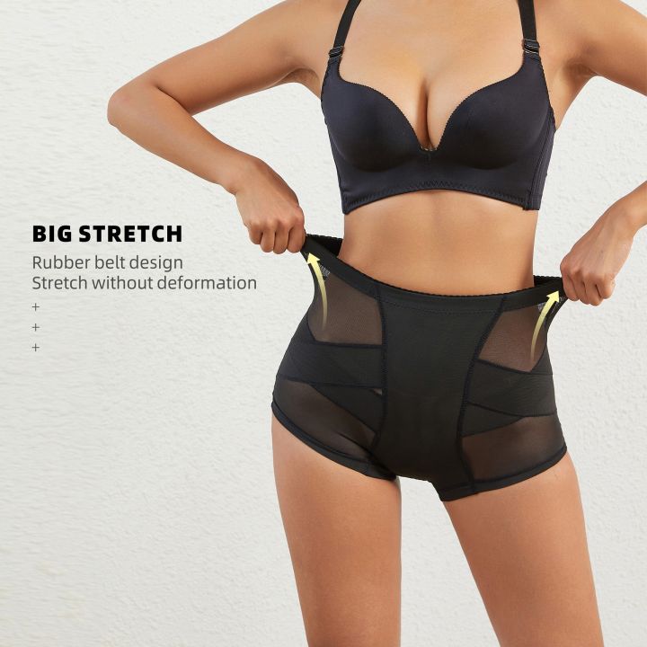 europe-and-the-united-states-venus-yarn-of-fixed-cushions-hip-carry-buttock-toning-abdominal-body-big-yards-abundant-buttocks-pants-ssk230706