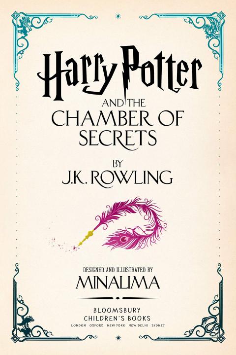 harry-potter-and-the-chamber-of-secrets-j-k-rowling