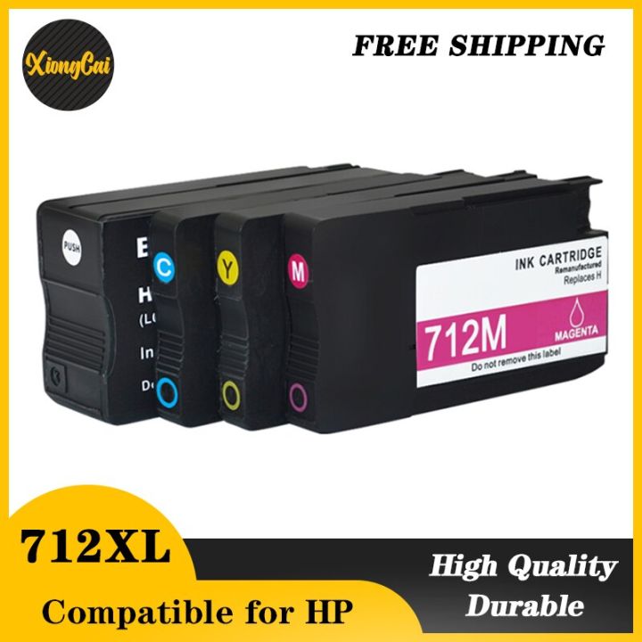 compatible-for-hp-712-712-compatible-ink-cartridge-for-hp712-for-hp-designjet-t210-t230-t250-t650-t630-printer