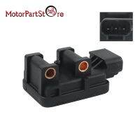 Manifold Absolute Air Pressure Map Sensor สำหรับ Dodge Ram 1500 2500 3500 Dakota Jeep Grand Cherokee 56029405 PS10022 145-617