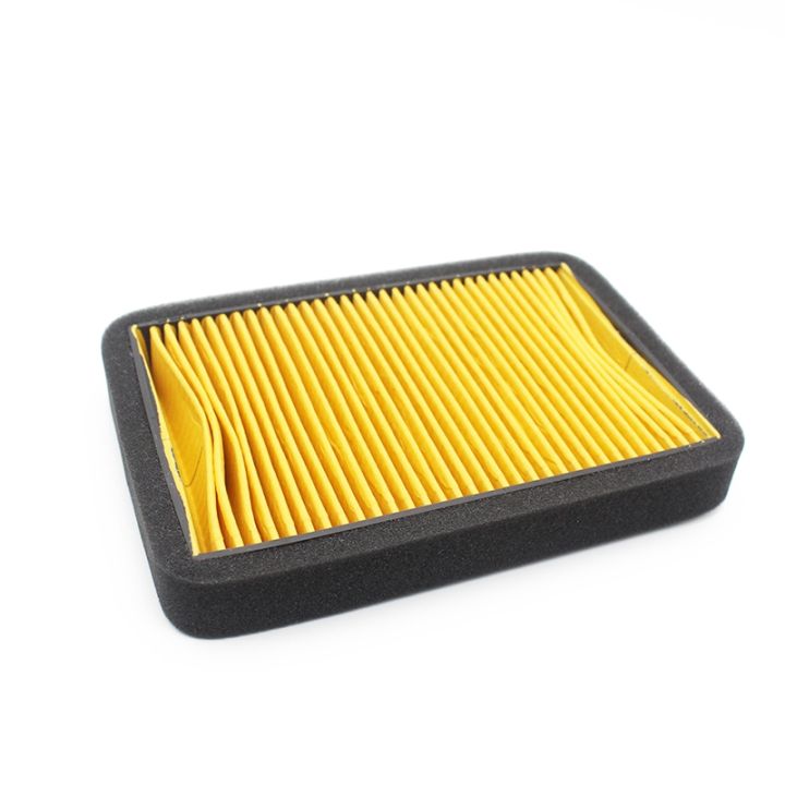 motorcycle-engine-parts-air-filter-for-150cc-500cc-tnt-50-leoncino-500-502c-motorbikes-air-filter