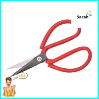 กรรไกรจีน PT&amp;T 6 นิ้วCHINESE SCISSORS PT&amp;T 6" **ขายดีที่สุด**