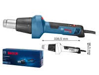 BOSCH รุ่น GHG20-60 เครื่องเป่าลมร้อน Professional ของแท้โดยตัวแทนจำหน่าย