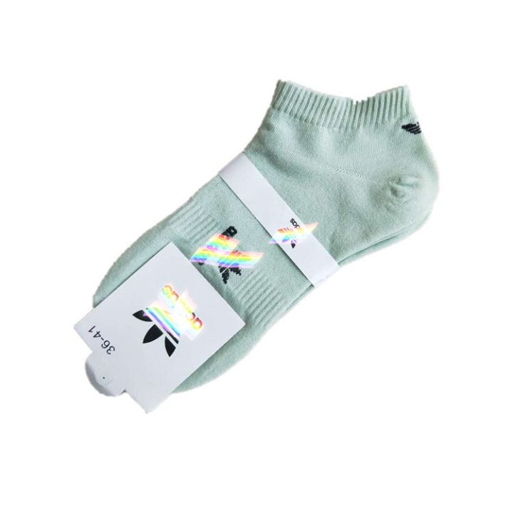 affordable-sports-socks-cotton-boat-socks-men-and-women-comfortable-breathable-socks