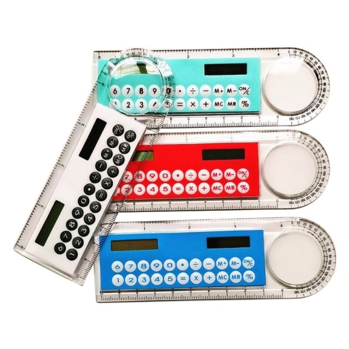 2-in-1-rulers-calculators-8-digit-pocket-size-for-student-y3nd