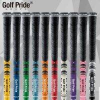 Taylormademacxxio Titleist Malbony เส้นด้ายฝ้าย Mcpride การป้องกันทางสิ่งแวดล้อมธรรมชาติปลอกหุ้มไม้กอล์ฟกอล์ฟคลับด้ามจับยาง