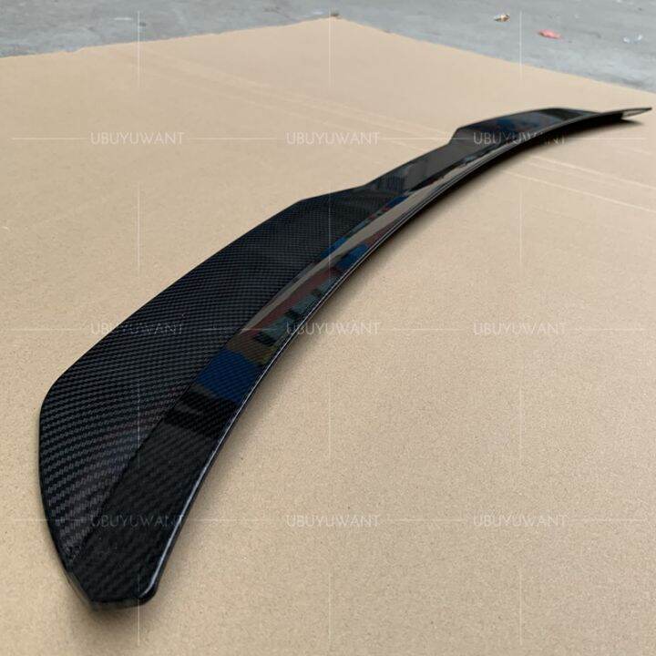 universal-spoiler-for-2008-2012-vw-golf-mk6-gti-amp-r-hatchback-spoiler-abs-car-tail-wing-rear-roof-lip-spoiler-for-mk5-gti-mk4