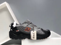 New Products_New Balance_NB_WL703 All-match comfortable and breathable casual shoes WL703 series BA CB board shoes fashion trend sports shoes men and women couple shoes retro classic jogging shoes basketball shoes old shoes womens shoes net shoes