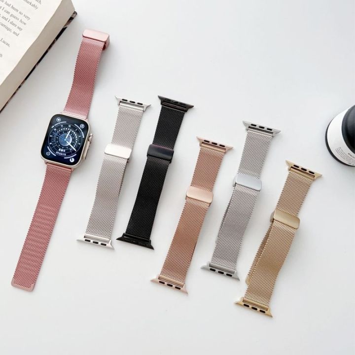 suitable-for-stainless-steel-strap-iwatch-high-value-ultra-huaqiangbei