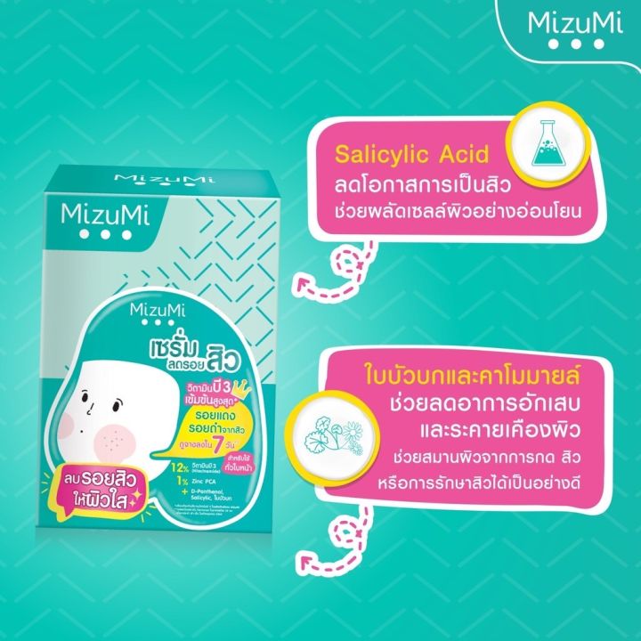 mizumi-sulfur-acne-clay6g-โคลนพอกสิว-ซัลเฟอร์-สิวอุดตัน-สิวเสี้ยน-ลดสิวผด-ผิวเป็นสิว-ผิวแพ้ง่าย