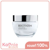 Biotherm Cera Repair Barrier Cream 50ml