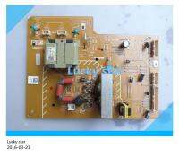 KLV-46/F300A/V380A แผ่นแรงดันสูงการรับประกันชิ้นส่วน1-874-740-11board เป็นเวลาสามปี