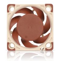 Noctua 40X40x2 NF-A4x20 0มม. พัดลมทำความเย็น5V/12V และ3Pin /4Pin PWM เงียบสำหรับเคสคอมพิวเตอร์เครื่องระบายความร้อนซีพียูเย็นหม้อน้ำเปลี่ยนพัดลม