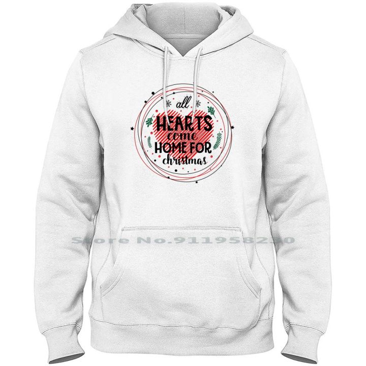 all-hearts-come-home-for-christmas-for-light-hoodie-sweater-christmas-present-merry-christmas-merry-xmas-gift-idea-present