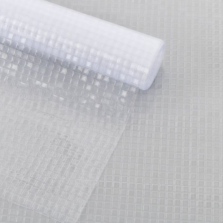 hot-on-sale-shang815558-xunzhe-3d-สามมิติโมเสคกระดาษติดหน้าต่างสติ๊กเกอร์ขัดผิวขนาด45ซม-100ซม-ห้องน้ำมัวฟิล์มแก้วกระดาษแก้ว