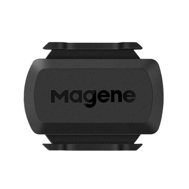 magene-cadence-sensor-speed-s3-ant-bluetooth-speedometer-gps-bike-computer-เข้ากันได้กับ-garmin-bryton-wireless