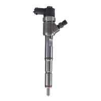 New -Diesel Common Rail Fuel Injector 0445110660 for YUN NEI Engine for Nozzle DLLA145P2461