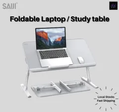 wholesale saiji lap desk lightweight portable