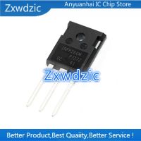 10pcs New Imported Original  IRFP260M IRFP260MPBF TO-247 high power MOS field effect transistor 50A 200V WATTY Electronics