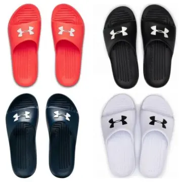 Under armour clearance sandals philippines