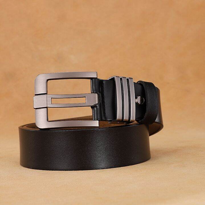 extended-special-leather-belt-buckle-wide-men-needle-agio-leisure-joker-young-and-middle-aged-man-with