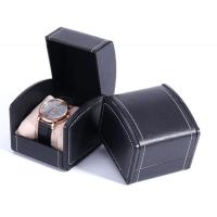 Watch Storage Box Storage Box Mechanical Watch Storage Box Pu Watch Case Leather Watch Case Watch Case