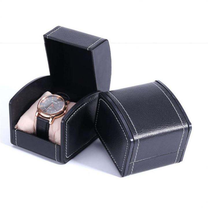 mechanical-watch-storage-box-mechanical-watch-box-leather-watch-case-pu-watch-case-pu-leather-watch-case