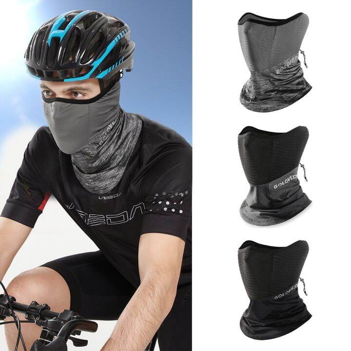 hotx-cw-protection-outdoor-riding-masks-uv-silk-motorcycle-face-silk-headwrap-neck-cover