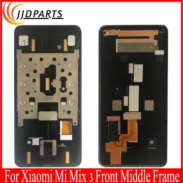 Khung Xiaomi Mi Mix 3 Giá Tốt T05/2023 | Mua Tại Lazada.Vn
