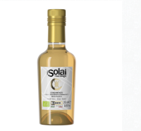 ?Supper item?I Solai Balsamic Condiment Modena 250Ml