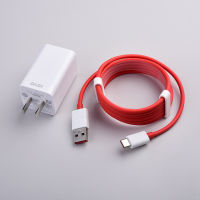 Original Oneplus 20W Dash Charger 5V4A Adapter 4A Type C USB Cable For One Plus 1+ 3 3T 5 5T 6 6T OPPO Realme Vivo Smartphones