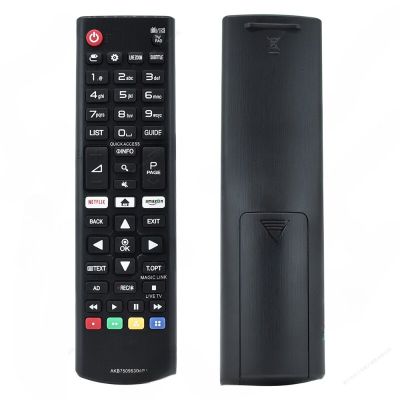 Replacement Remote Control Remote Controller For LG Smart TV AKB75095308 55UJ630V 65UJ630V 43UJ630V led LCD TV remote control