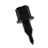 2 PIN Ambient Air Temperature Sensor สำหรับ NISSAN OEM 226301S700