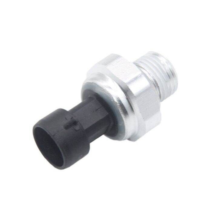 1-piece-engine-oil-pressure-sensor-switch-sending-unit-12616646-12677836-d1846a-fuel-injection-pressure-sensor-parts-accessories